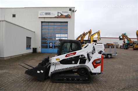 bobcat t590 high flow|2020 bobcat t590 for sale.